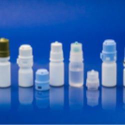 10ml Nasal Drops Pack